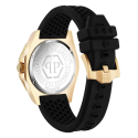 Orologio Uomo Philipp Plein Aquastorm PW2GA0226