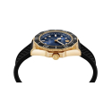 Orologio Uomo Philipp Plein Aquastorm PW2GA0226