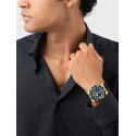 Orologio Uomo Philipp Plein Aquastorm PW2GA0226