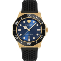 Philipp Plein Aquastorm Men's Watch PW2GA0226