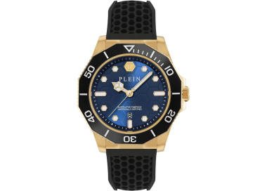 Orologio Uomo Philipp Plein Aquastorm PW2GA0226