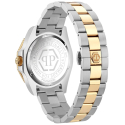 Philipp Plein Aquastorm Men's Watch PW2GA0526