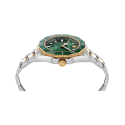 Philipp Plein Aquastorm Herrenuhr PW2GA0526