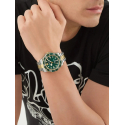 Philipp Plein Aquastorm Men's Watch PW2GA0526