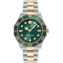 Philipp Plein Aquastorm Men's Watch PW2GA0526