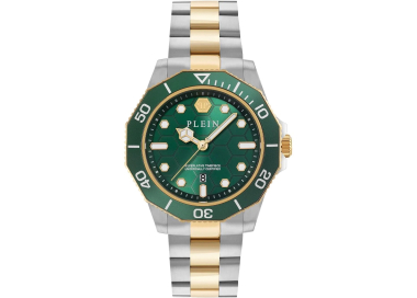 Orologio Uomo Philipp Plein Aquastorm PW2GA0526