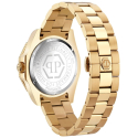 Philipp Plein Aquastorm Herrenuhr PW2GA0626