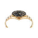 Philipp Plein Aquastorm Herrenuhr PW2GA0626