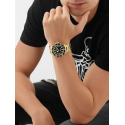 Philipp Plein Aquastorm Herrenuhr PW2GA0626