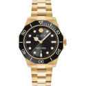 Philipp Plein Aquastorm Herrenuhr PW2GA0626