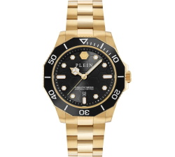 Philipp Plein Aquastorm Men's Watch PW2GA0626