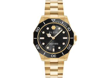 Orologio Uomo Philipp Plein Aquastorm PW2GA0626