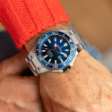 Festina Diver Men's Watch F20663/1