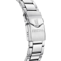 Orologio Uomo Festina Diver F20663/1