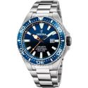 Festina Taucheruhr für Herren F20663/1