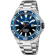 Festina Diver F20663/2 Herrenuhr