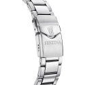 Festina Diver Men's Watch F20663/3