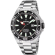 Orologio Uomo Festina Diver F20663/3