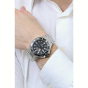 Festina Diver Men's Watch F20663/3