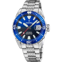 Festina Diver Men's Watch F20669/1