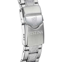Orologio Uomo Festina Diver F20669/1