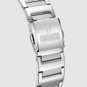 Festina On The Square F20677/1 Herrenuhr