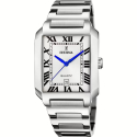 Orologio Uomo Festina On The Square F20677/1