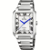 Orologio Uomo Festina On The Square F20677/1