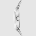 Festina On The Square F20677/1 Men's Watch