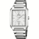 Festina Diver F20669/4 Men's Watch