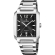 Orologio Uomo Festina On The Square F20677/4