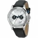 Maserati men's watch Circuito Collection R8871627005