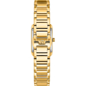 Philip Watch Museum Damenuhr R8253225504