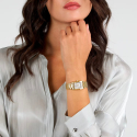 Orologio Donna Philip Watch Museum R8253225504