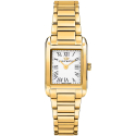 Orologio Donna Philip Watch Museum R8253225504
