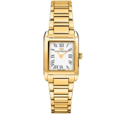 Orologio Donna Philip Watch Museum R8253225504