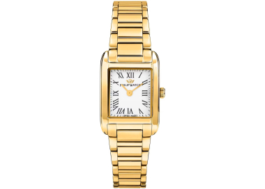 Orologio Donna Philip Watch Museum R8253225504