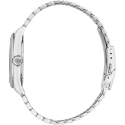 Orologio Uomo Philip Watch Caribe Urban R8253597123