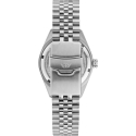 Orologio Uomo Philip Watch Caribe Urban R8253597123