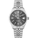 Philip Watch Caribe Urban Men's Watch R8253597123
