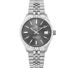 Orologio Uomo Philip Watch Caribe Urban R8253597123