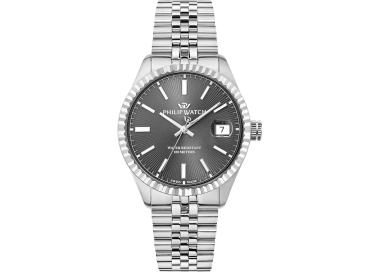 Orologio Uomo Philip Watch Caribe Urban R8253597123