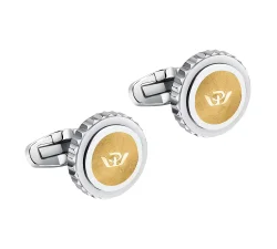 Gemelli Uomo Philip Watch J S82AVW04