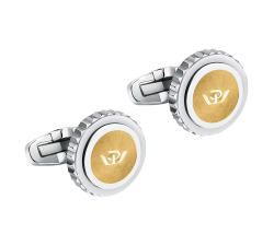 Philip Watch J S82AVW04 Herren-Manschettenknöpfe