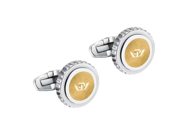 Gemelli Uomo Philip Watch J S82AVW04
