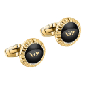 Philip Watch J S82AVW03 Men's Cufflinks