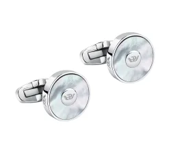 Philip Watch J S82AVW01 Herren-Manschettenknöpfe