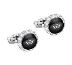 Philip Watch J S82AVW05 Herren-Manschettenknöpfe