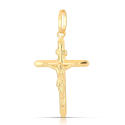 Gelbgoldkreuz 803321702891