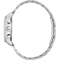 Philip Herrenuhr Jubiläumsuhr R8273650007